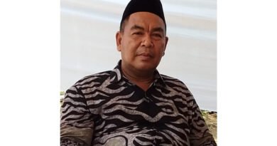Respon Cepat Polsek Seputih Surabaya Mediasi Perkelahian Antar Pelajar Diapresiasi Ketua MWCNU